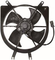 ACR 330187 - VENTILADOR ROVER 400 1.6