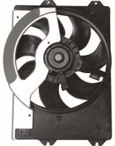 ACR 330188 - VENTILADOR ROVER 400 2.0