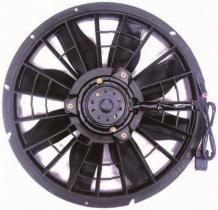 ACR 330205 - VENTILADOR VOLVO S70/V70