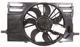 ACR 330207 - VENTILADOR VOLVO S40/V50