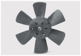 ACR 330210 - VENTILADOR VW GOLF