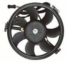 ACR 330212 - VENTILADOR VW PASSAT