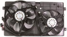 ACR 330213 - VENTILADOR VW BEETLE 1.8/2.0