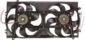 ACR 330215 - VENTILADOR VW CARAVELLE(T4)2.5