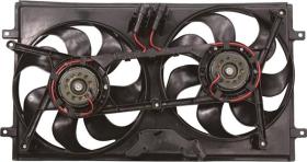 ACR 330216 - VENTILADOR VW CARAVELLE(T4)2.5