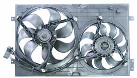 ACR 330219 - VENTILADOR VW GOLF 1.4/2.3