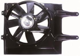 ACR 330220 - VENTILADOR VW PASSAT 1.8/2.0-1.9D