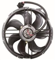 ACR 330222 - VENTILADOR VW POLO 1.4 DIESEL