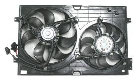 ACR 330223 - VENTILADOR VW BORA 2.3