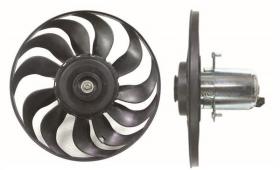 ACR 330225 - VENTILADOR VW GOLF III 1.6/1.8