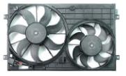 ACR 330226 - VENTILADOR VW GOLF