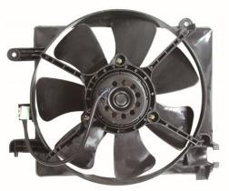 ACR 330227 - VENTILADOR DAEWOO MATIZ 800