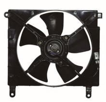 ACR 330228 - VENTILADOR DAEWOO NUBIRA 2.0