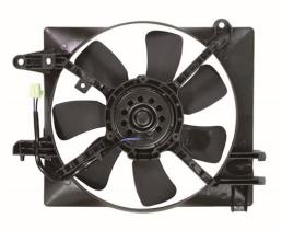 ACR 330229 - VENTILADOR DAEWOO MATIZ 800