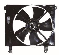 ACR 330230 - VENTILADOR DAEWOO NUBIRA 2.0