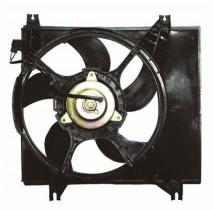 ACR 330232 - VENTILADOR HYUNDAI ATOS