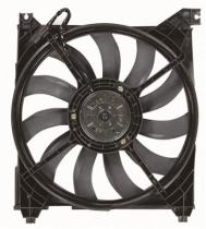 ACR 330233 - VENTILADOR HYUNDAI ELANTRA