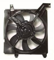 ACR 330234 - VENTILADOR HYUNDAI ELANTRA