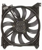 ACR 330235 - VENTILADOR HYUNDAI SANTA FE 1