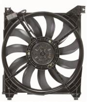 ACR 330236 - VENTILADOR HYUNDAI TRAJET