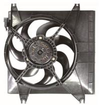 ACR 330238 - VENTILADOR HYUNDAI ATOS 1