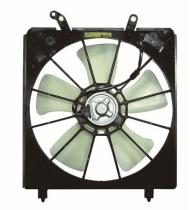 ACR 330244 - VENTILADOR HONDA ACCORD COUPE 3.0