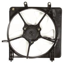 ACR 330247 - VENTILADOR HONDA JAZZ