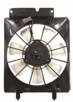 ACR 330250 - VENTILADOR HONDA CRV