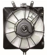 ACR 330251 - VENTILADOR HONDA JAZZ