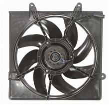 ACR 330253 - VENTILADOR KIA CARNIVAL