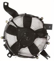 ACR 330259 - VENTILADOR MITSUBISHI PAJERO/MONTERO