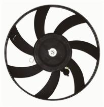 ACR 330264 - VENTILADOR SEAT CORDOBA/IBIZA