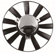 ACR 330265 - VENTILADOR SEAT IBIZA/CORDOBA