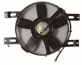 ACR 330271 - VENTILADOR SUZUKI GRAND VITARA 2.0