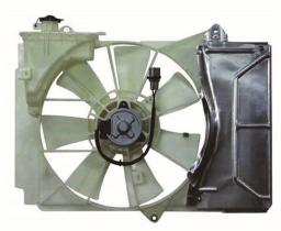 ACR 330272 - VENTILADOR TOYOTA YARIS 1.3