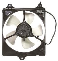 ACR 330275 - VENTILADOR TOYOTA AVENSIS DIESEL