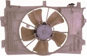 ACR 330276 - VENTILADOR TOYOTA COROLLA