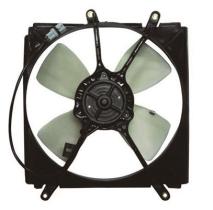 ACR 330281 - VENTILADOR TOYOTA RAV4