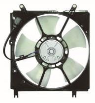 ACR 330284 - VENTILADOR TOYOTA RAV4