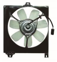 ACR 330288 - VENTILADOR TOYOTA RAV4