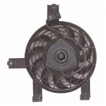 ACR 330290 - VENTILADOR TOYOTA LAND CRUISER