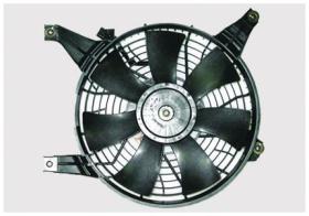 ACR 330291 - VENTILADOR MITSUBISHI PAJERO/MONTERO