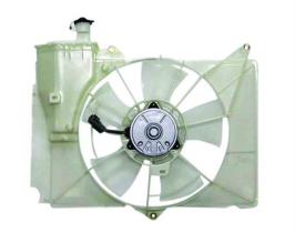 ACR 330294 - VENTILADOR TOYOTA YARIS 99-