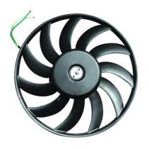 ACR 330306 - VENTILADOR AUDI A4/A6