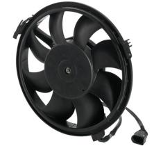 ACR 330309 - VENTILADOR AUDI A4/A6/A8-SKODA SUPERB-VW PASSAT