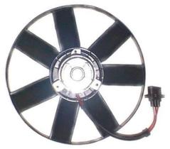 ACR 330311 - VENTILADOR AUDI A3/TT-SEAT TOLEDO/LEON-SKODA-VW