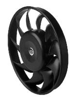 ACR 330312 - VENTILADOR VW TRANSPORTER