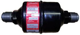 ACR 700204 - FILTRO DESH.DCL/DML 163 3/8"SAE