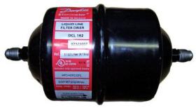 ACR 700205 - FILTRO DESH.DCL/DML 162 1/4 SAE