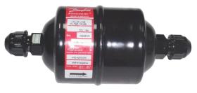 ACR 700206 - FILTRO DESH.DCL/DML 164 1/2"SAE